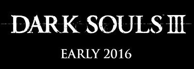 34773DarkSoulsIII0