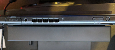 48922CurvedMachine