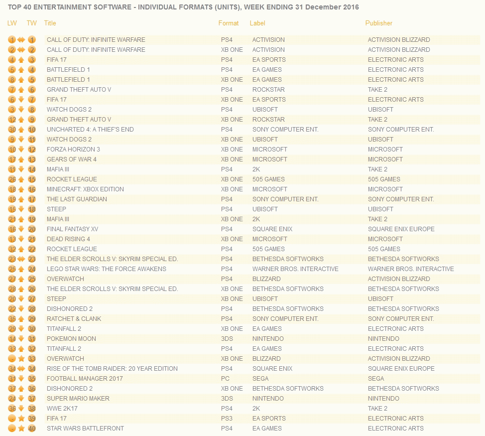 yzPS4N̖1620̔@A`4͗݌v870{˔jI [f]ڋ֎~]©2ch.net	YouTube>1{ ->摜>12 