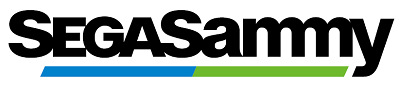 49431Segasammy