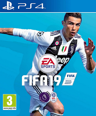 49182FIFA