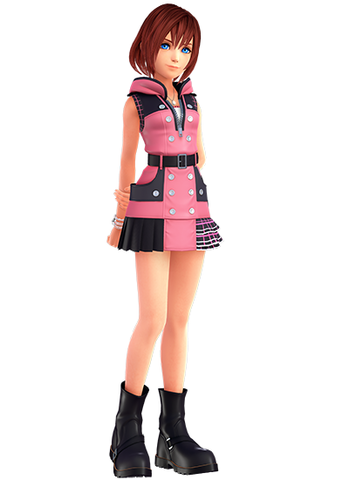 48207KHIII2