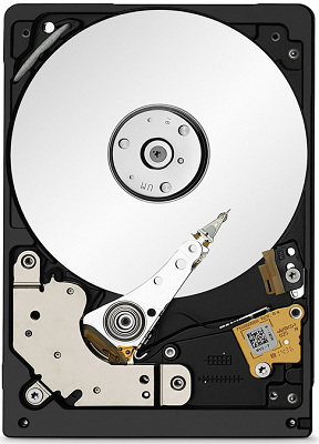 39155Seagate0