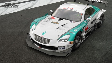 49459GTSport5a