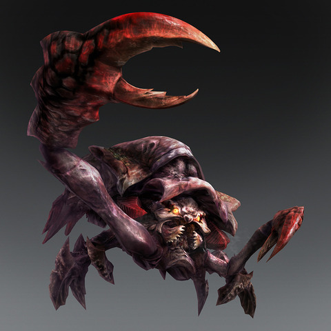 40405ToukidenII4a