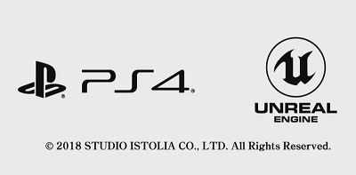 48963StudioIstolia