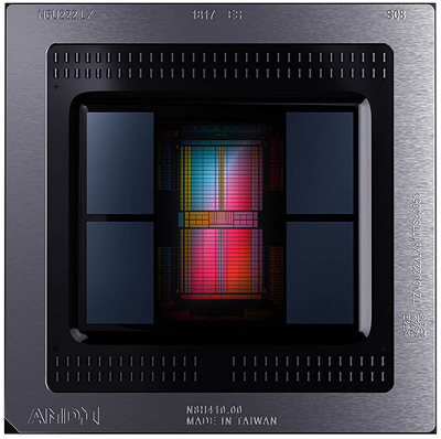 49925AMD
