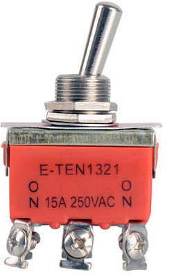 43989SwitchSwitch0