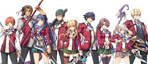 26322Senkiseki0