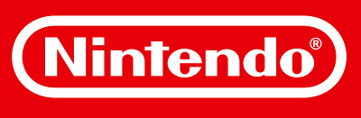 48658Nintendone