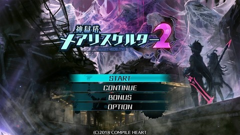 47433NPNP5