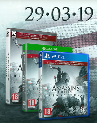 50120Assassin