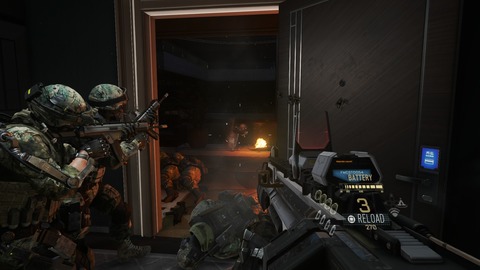 31563CODAW1