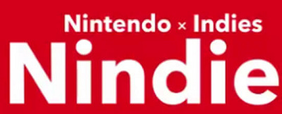50634NinDies