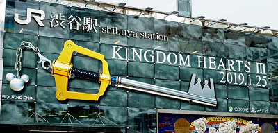 49958KHIII