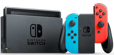 50435Nintch