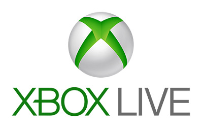 46368Xboxes