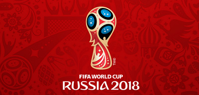 20180615WorldCup