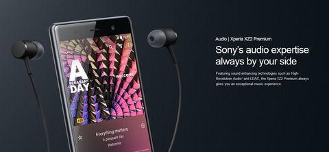47722MobileSony2