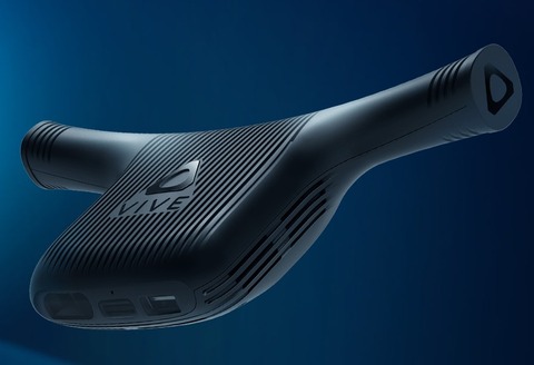 46912HTCvive1