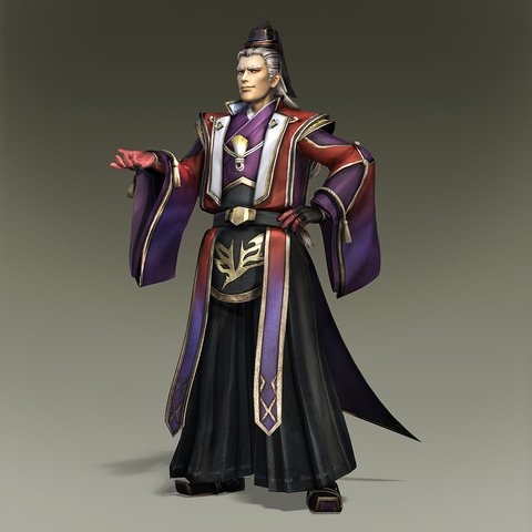40405ToukidenII2a