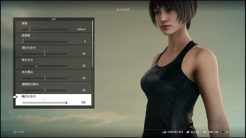 46439FFXV2