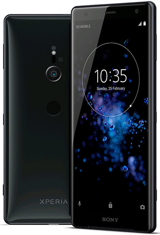 47318MobileSony1