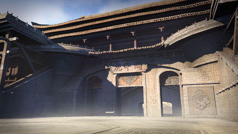 44506SSMusou3f