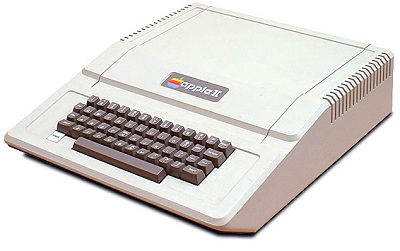 20170516AppleII