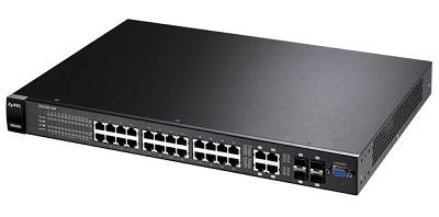 45009Switching0