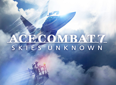 46157AceCom