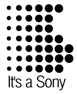 45320ItSONY0