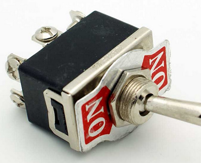 48162Niswitch