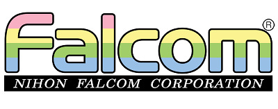 50768NihonFalcom