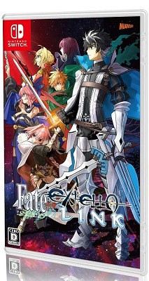 50115FateEX