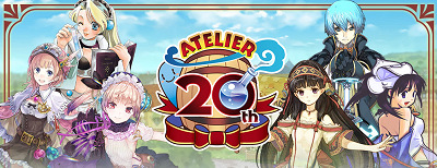 48208AtelierNerk