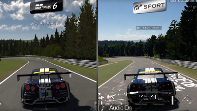 44457GTSport0