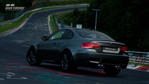 49690SportGT3b