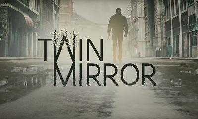 48162DontnodMirrors