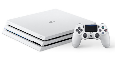 45269PS4ProGW0