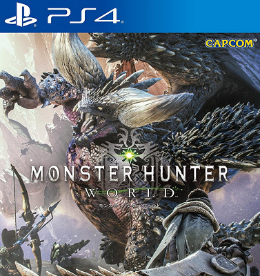 47279MHW