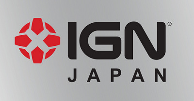 50407IGIGIGN