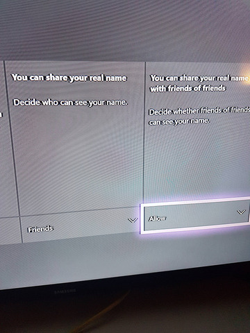 47364MSRealName2