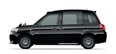 36952Taxi3