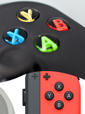 48593Controller