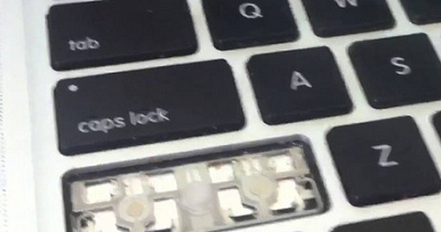 42998Shifter0