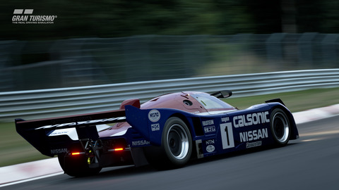 48069GTSport6b