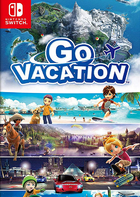49925GotoHakavacation