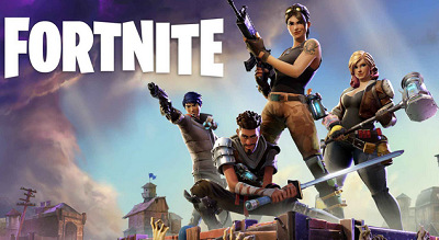 48706Fortnite