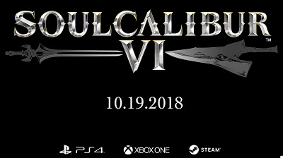 48230SoulCaliburVI